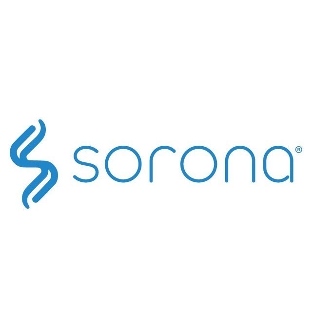 DuPont Sorona logo