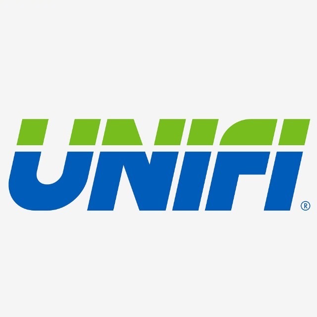 UNIFI logo