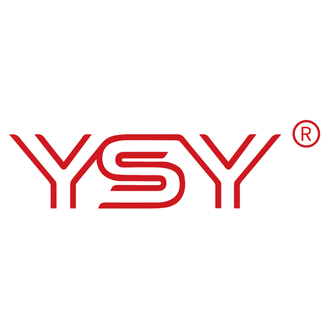 Yusiyu logo